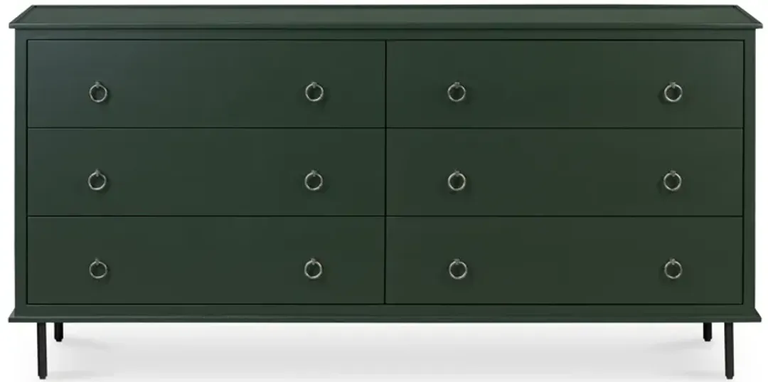 furniture4-475999