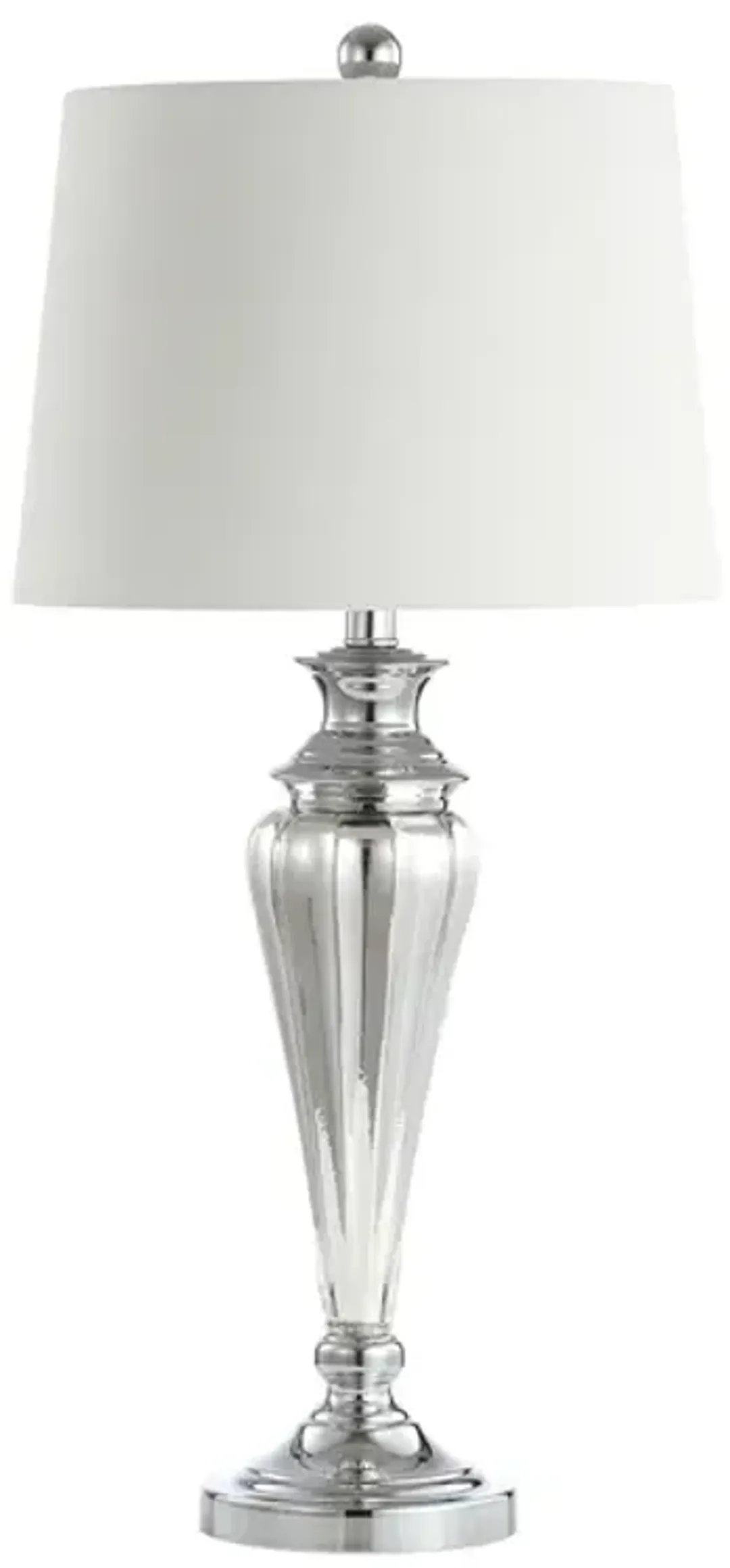 furniture4-476059