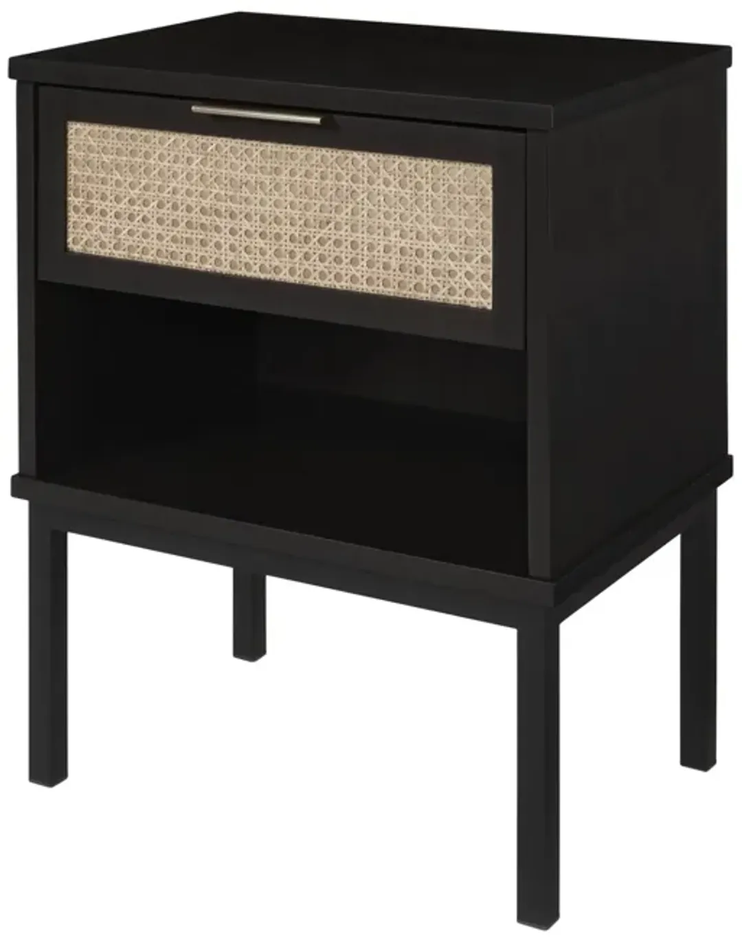 furniture4-476061