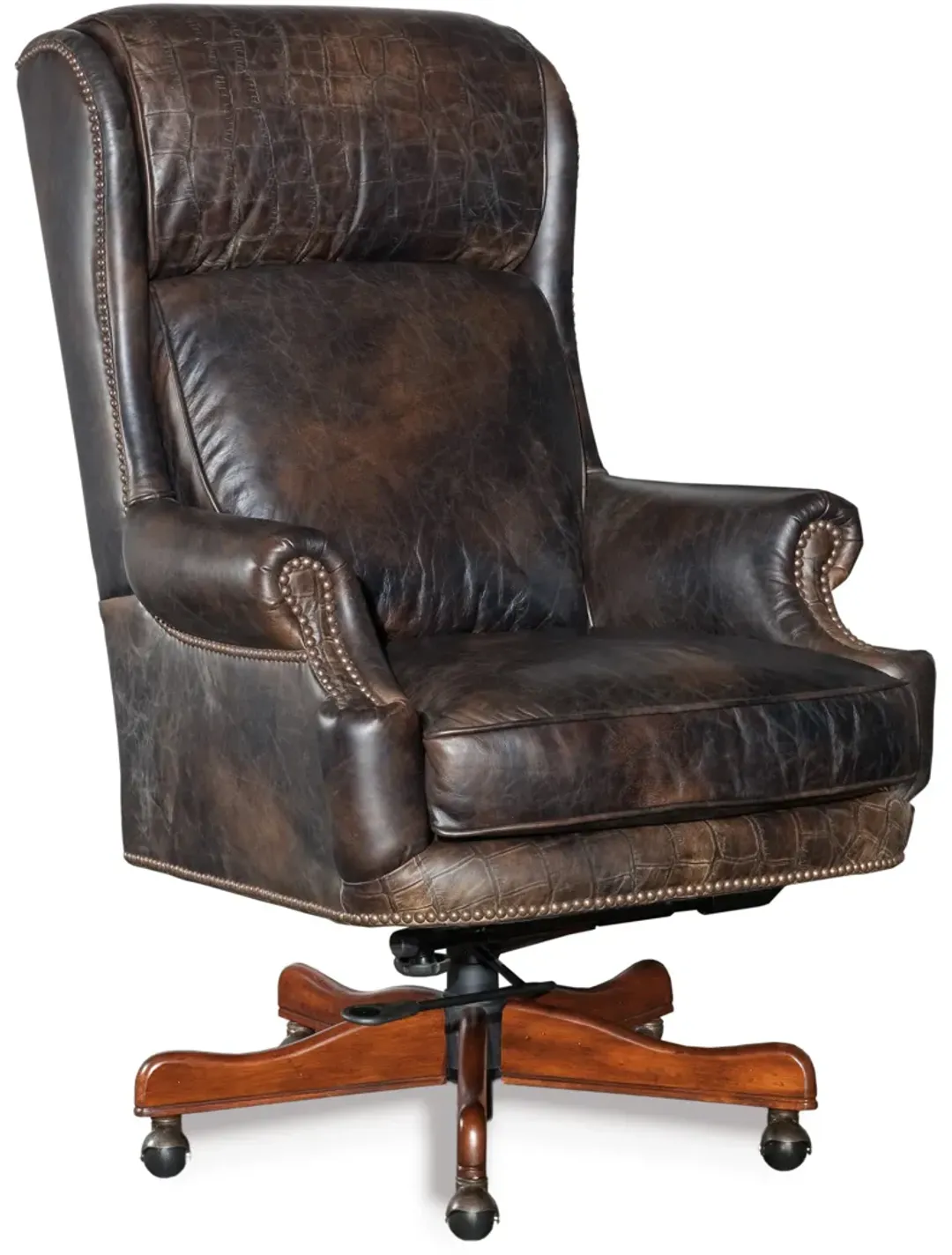 furniture4-476109