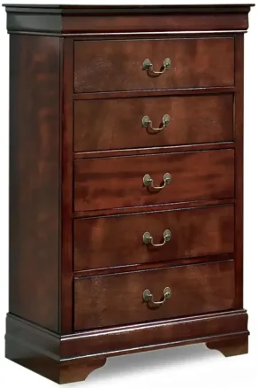 furniture4-476142