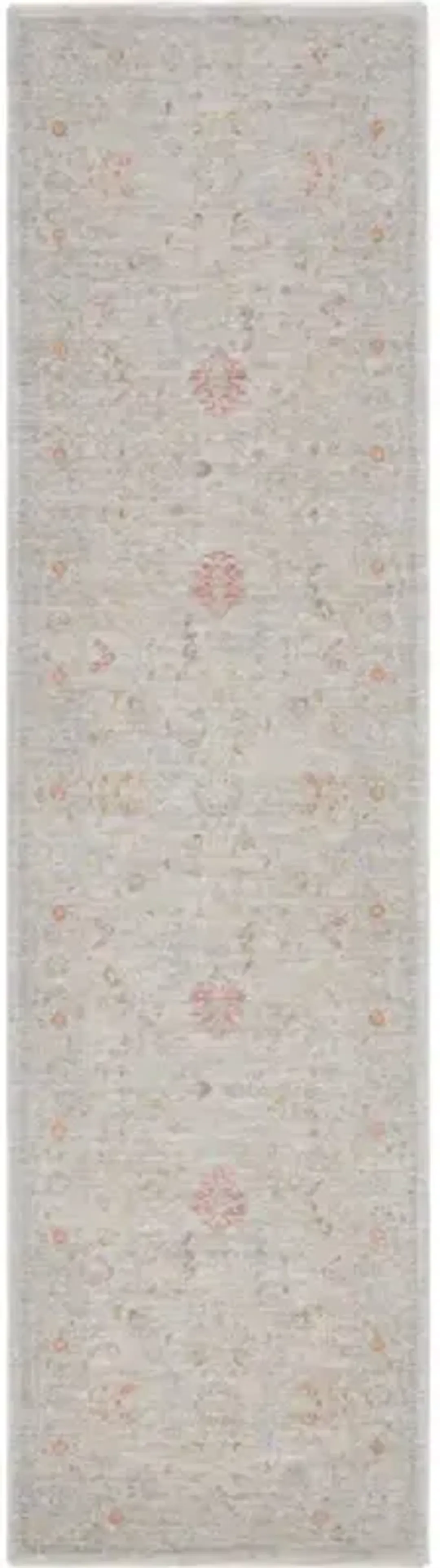 furniture4-476212