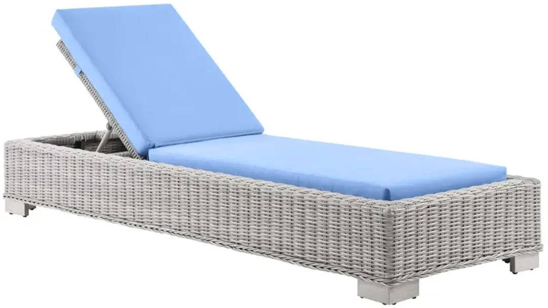 furniture4-476217