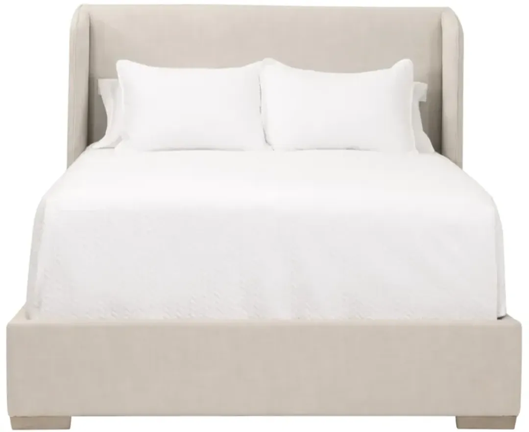 furniture4-476254