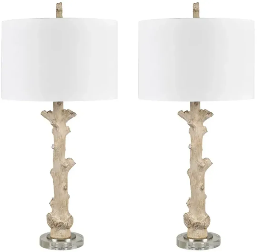 furniture4-476279