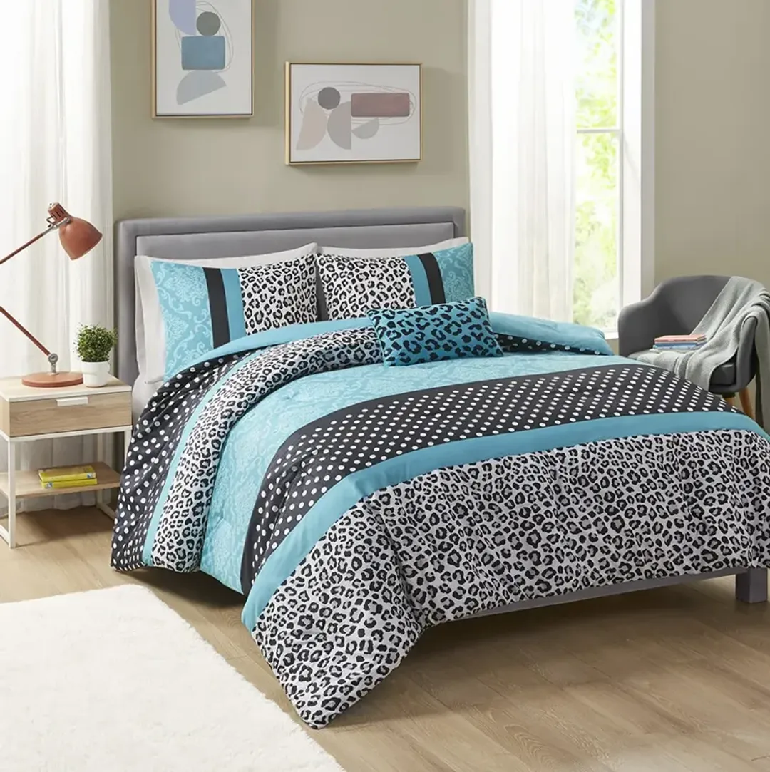furniture4-476293
