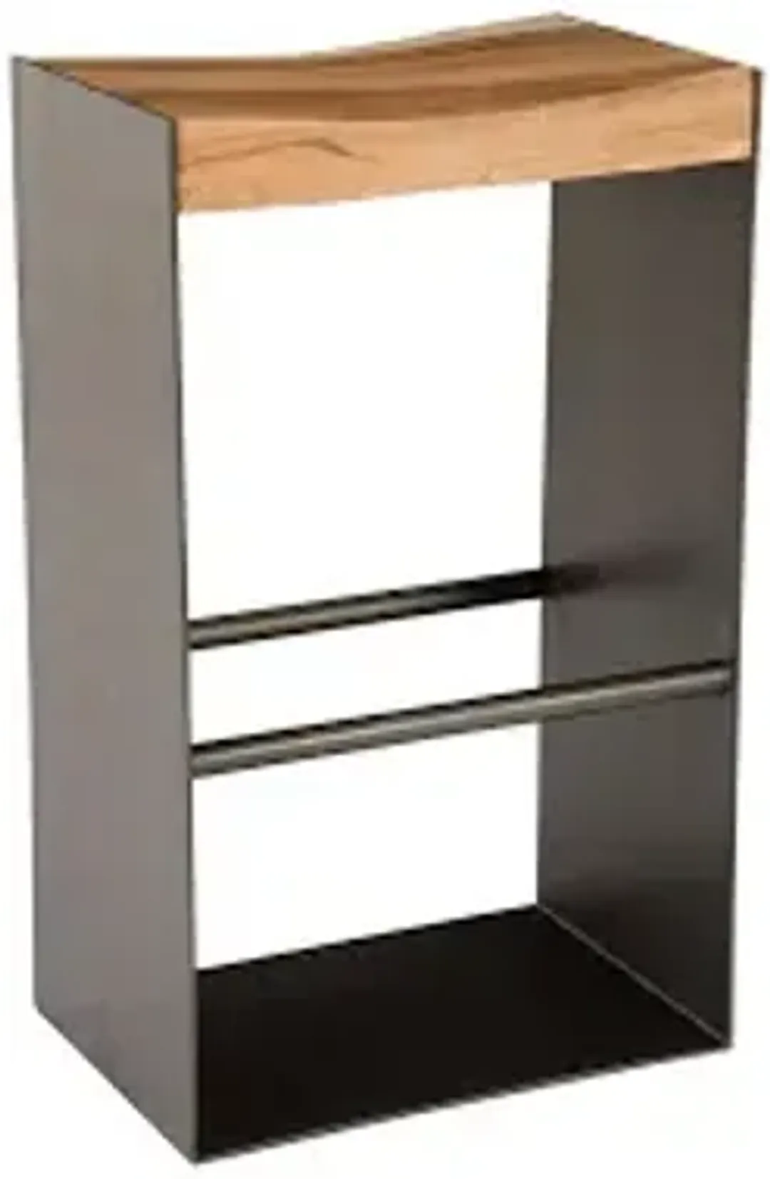 furniture4-476315