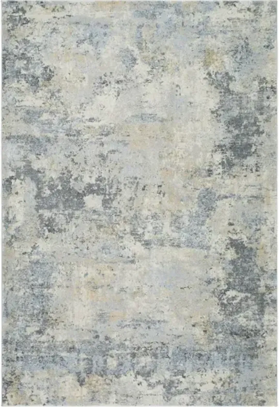 furniture4-476323