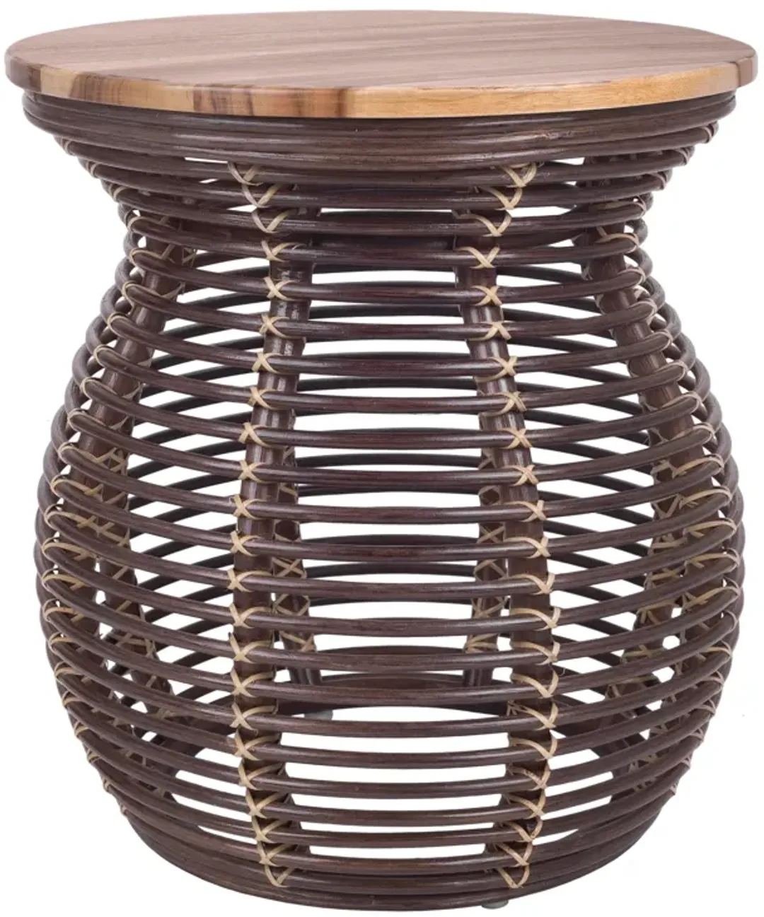furniture4-476469