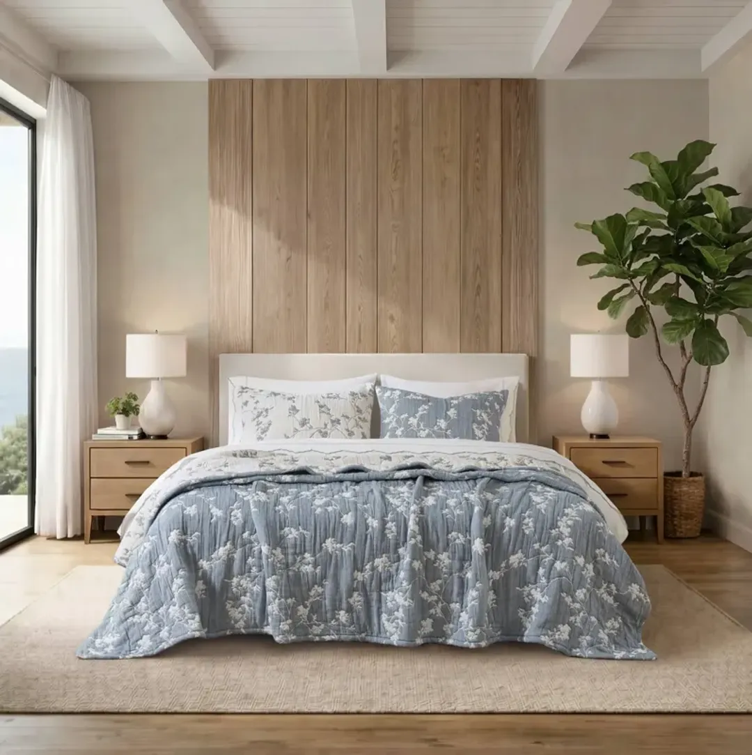 furniture4-476489