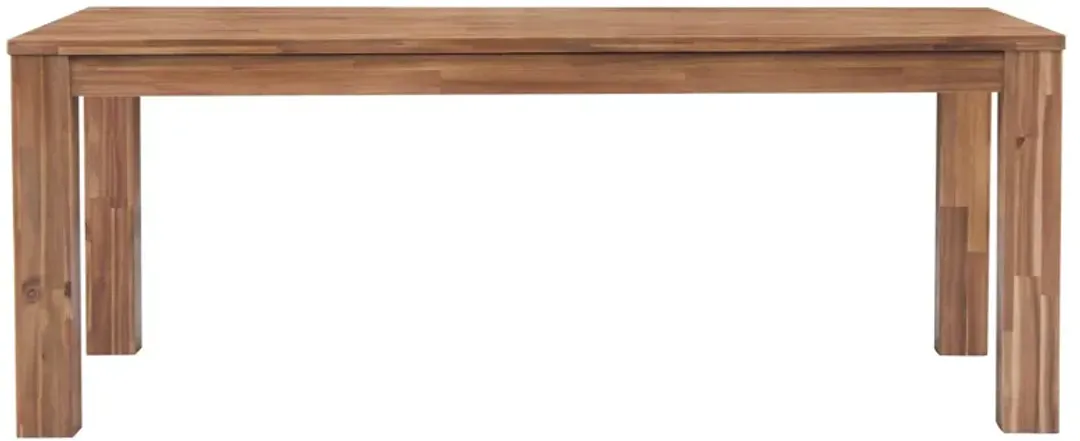 furniture4-476544