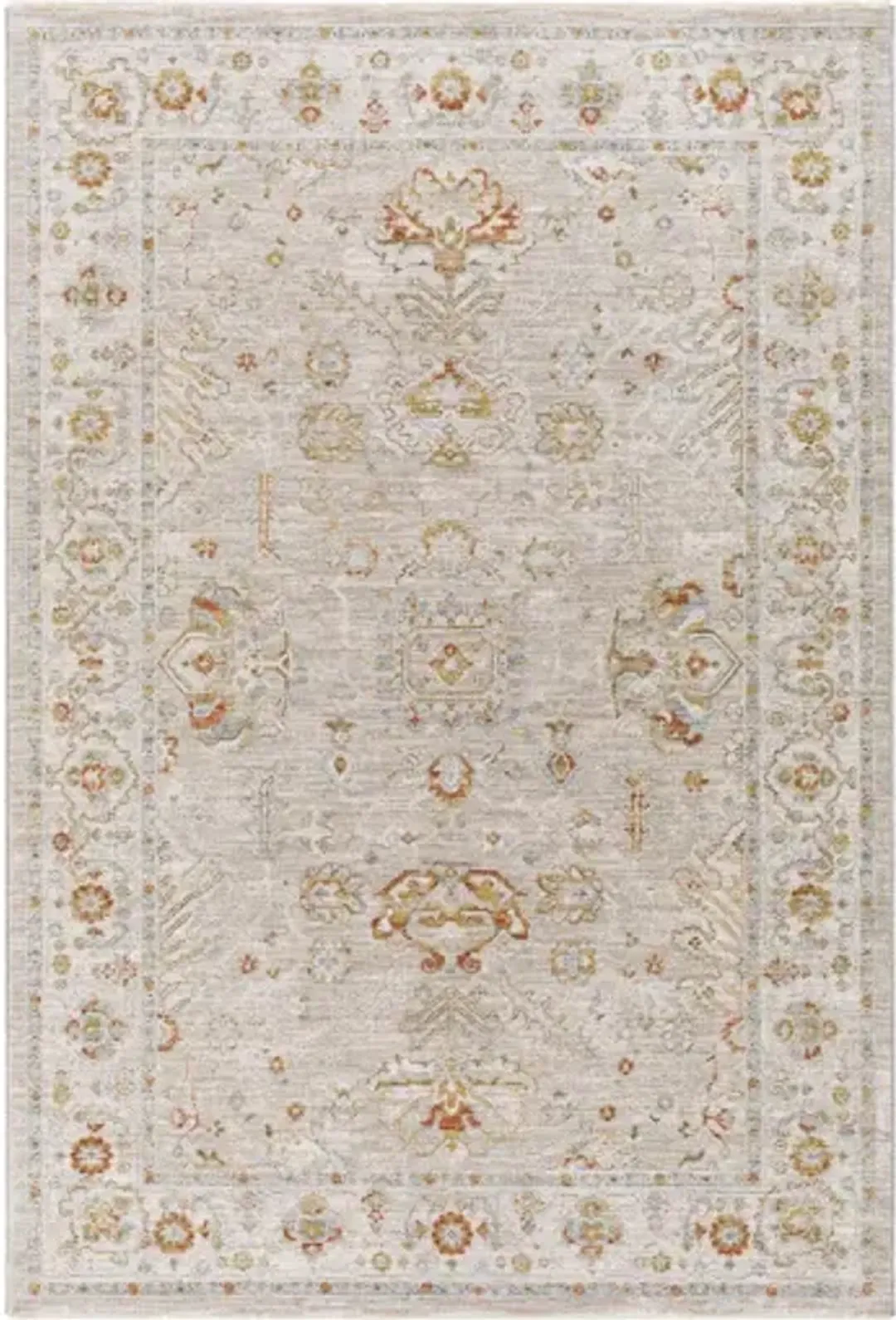 furniture4-476814