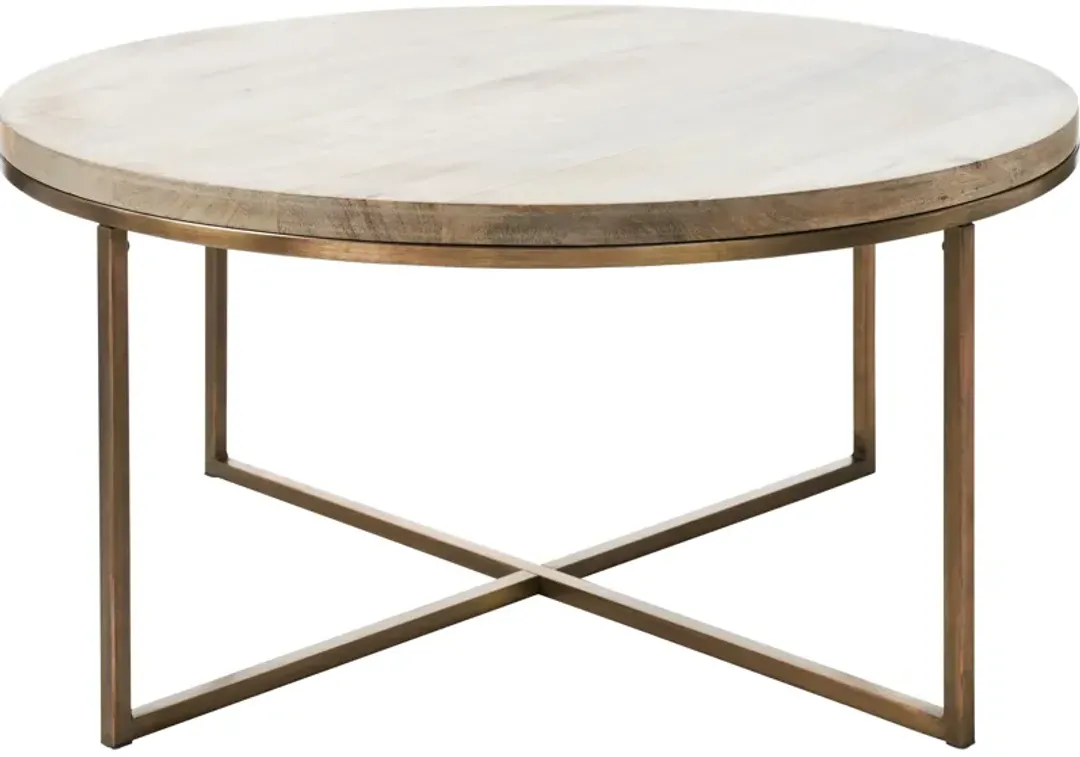 furniture4-476832