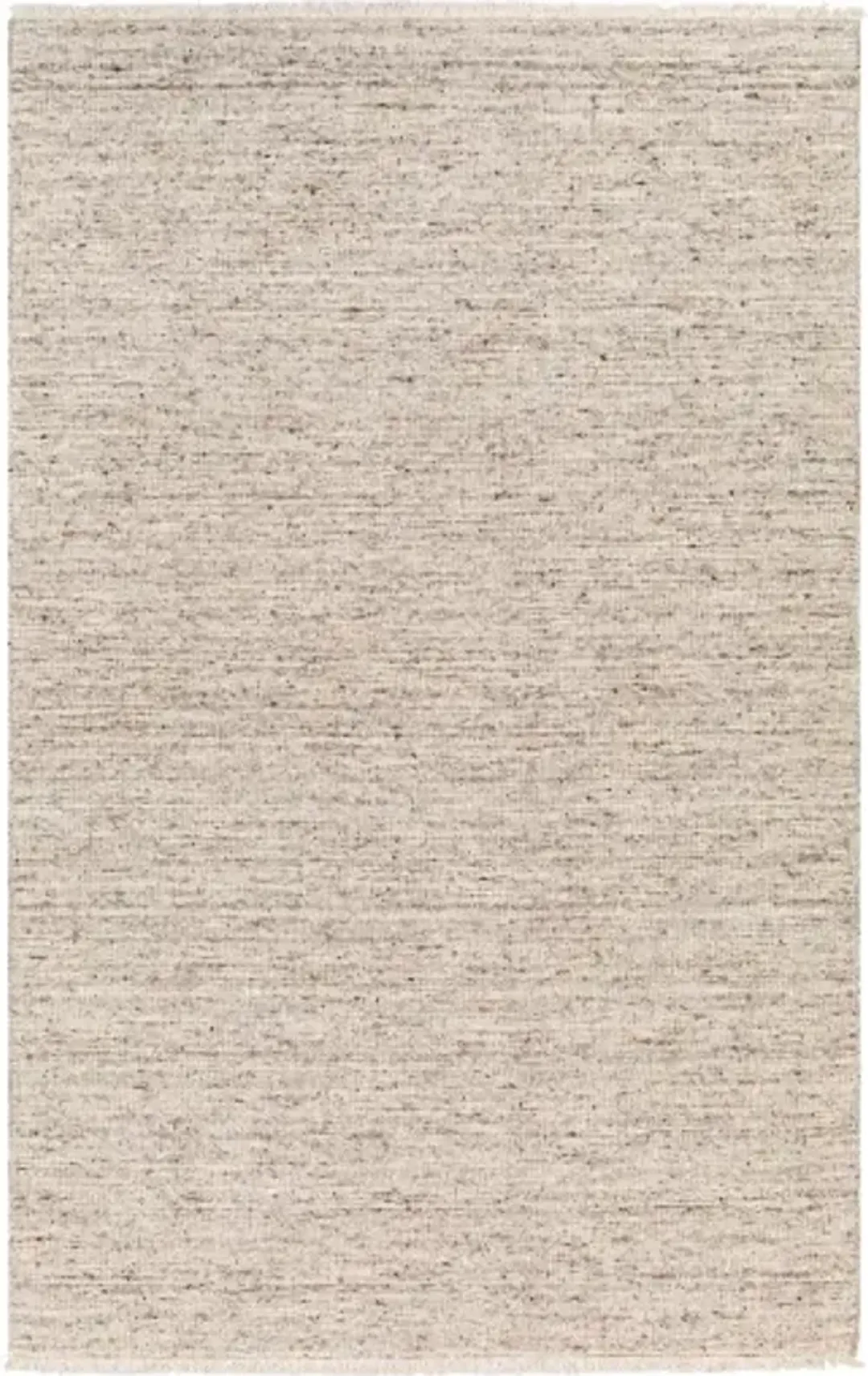 furniture4-476877