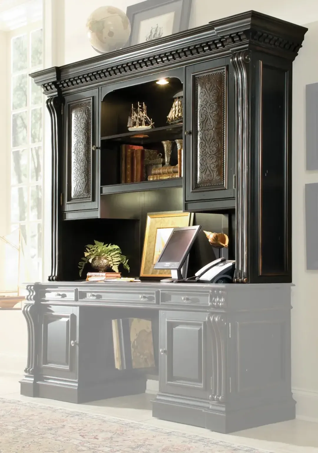 furniture4-476893