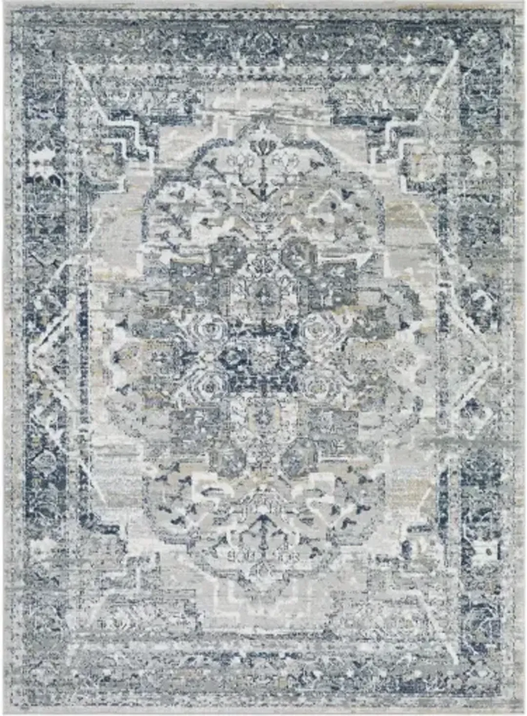 furniture4-476906