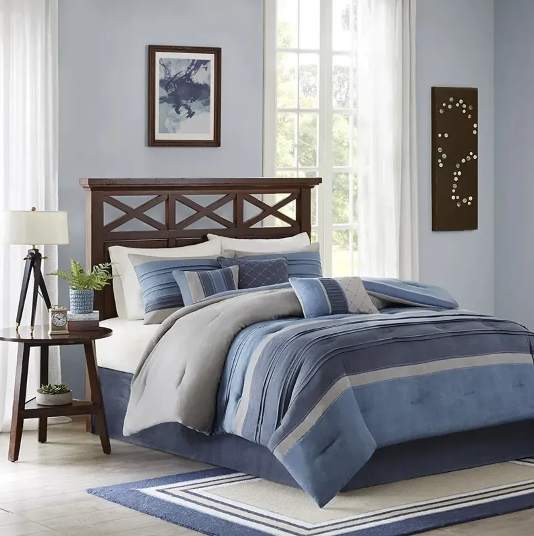furniture4-476988