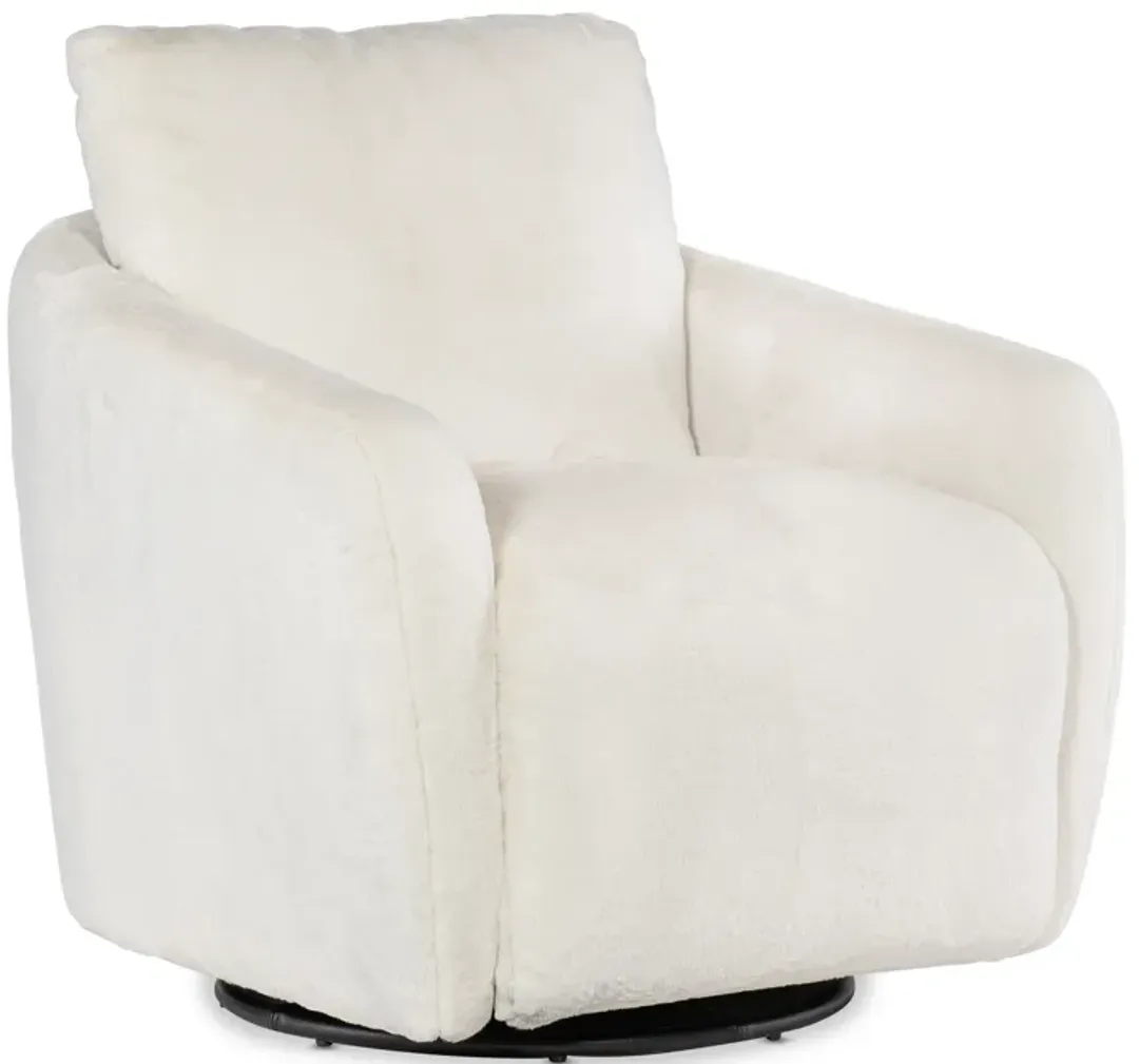 furniture4-477004