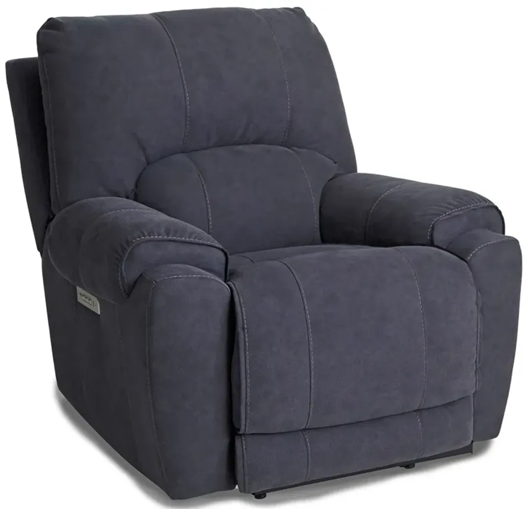 furniture4-477079