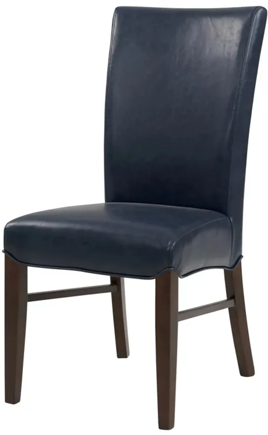 furniture4-477142
