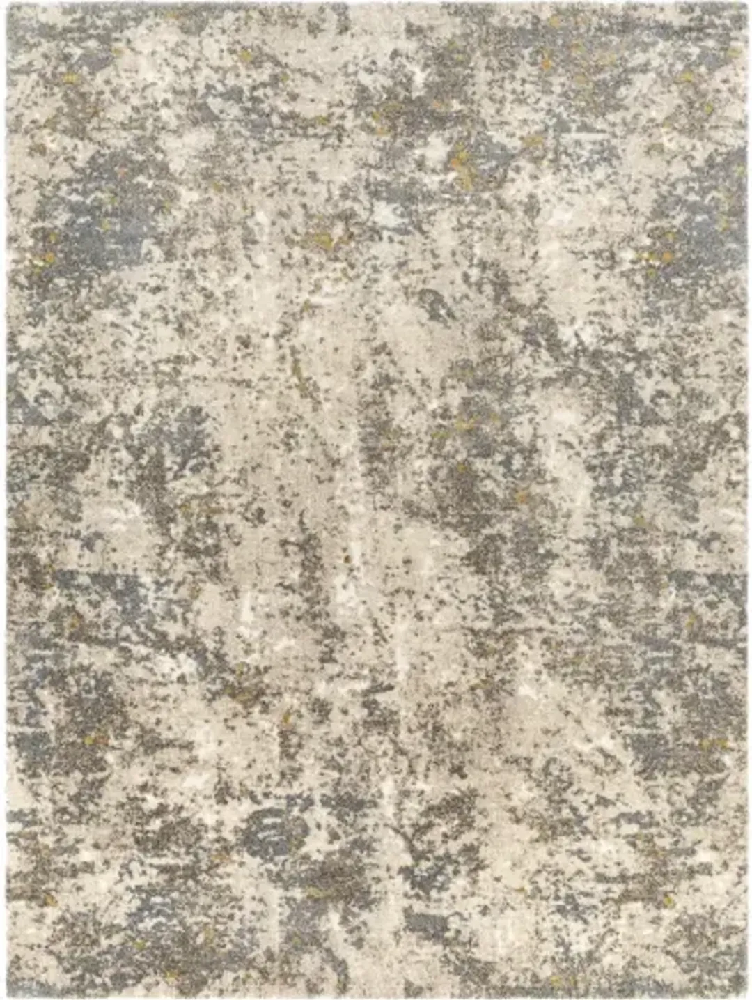 furniture4-477351