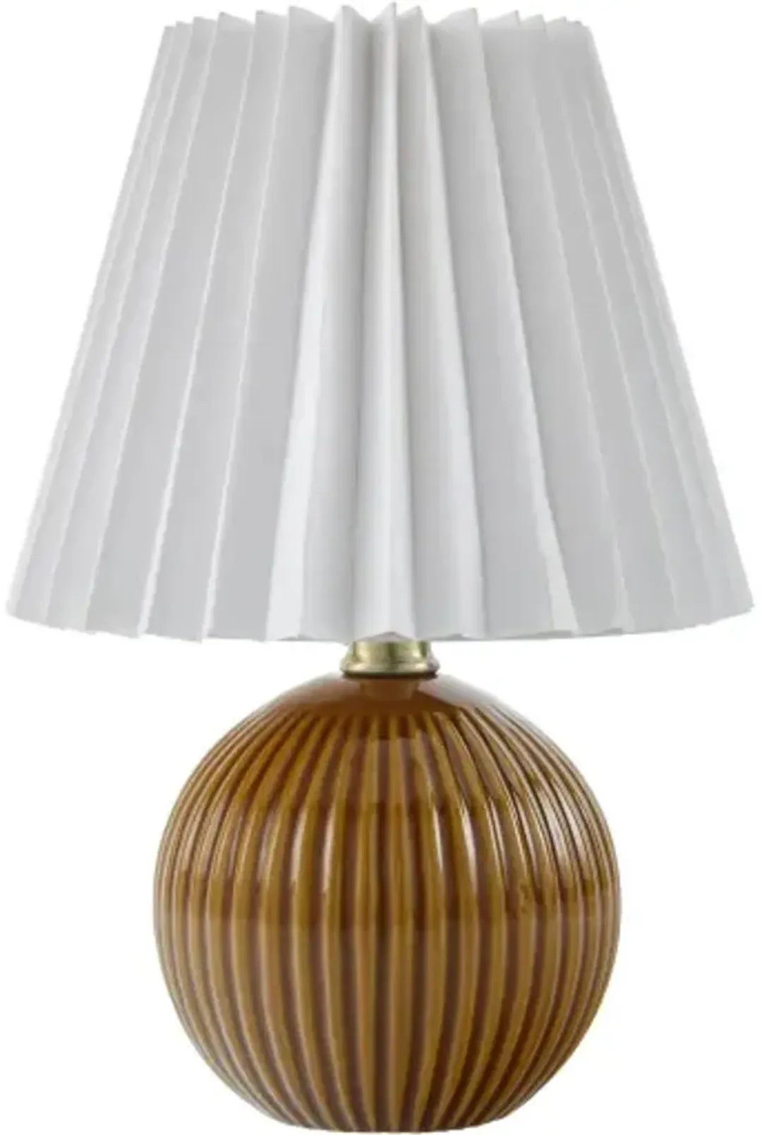 furniture4-477375