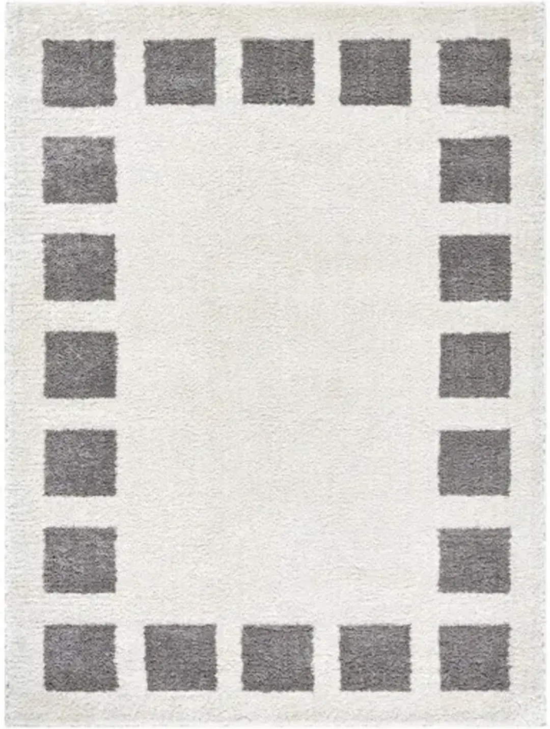 furniture4-477380