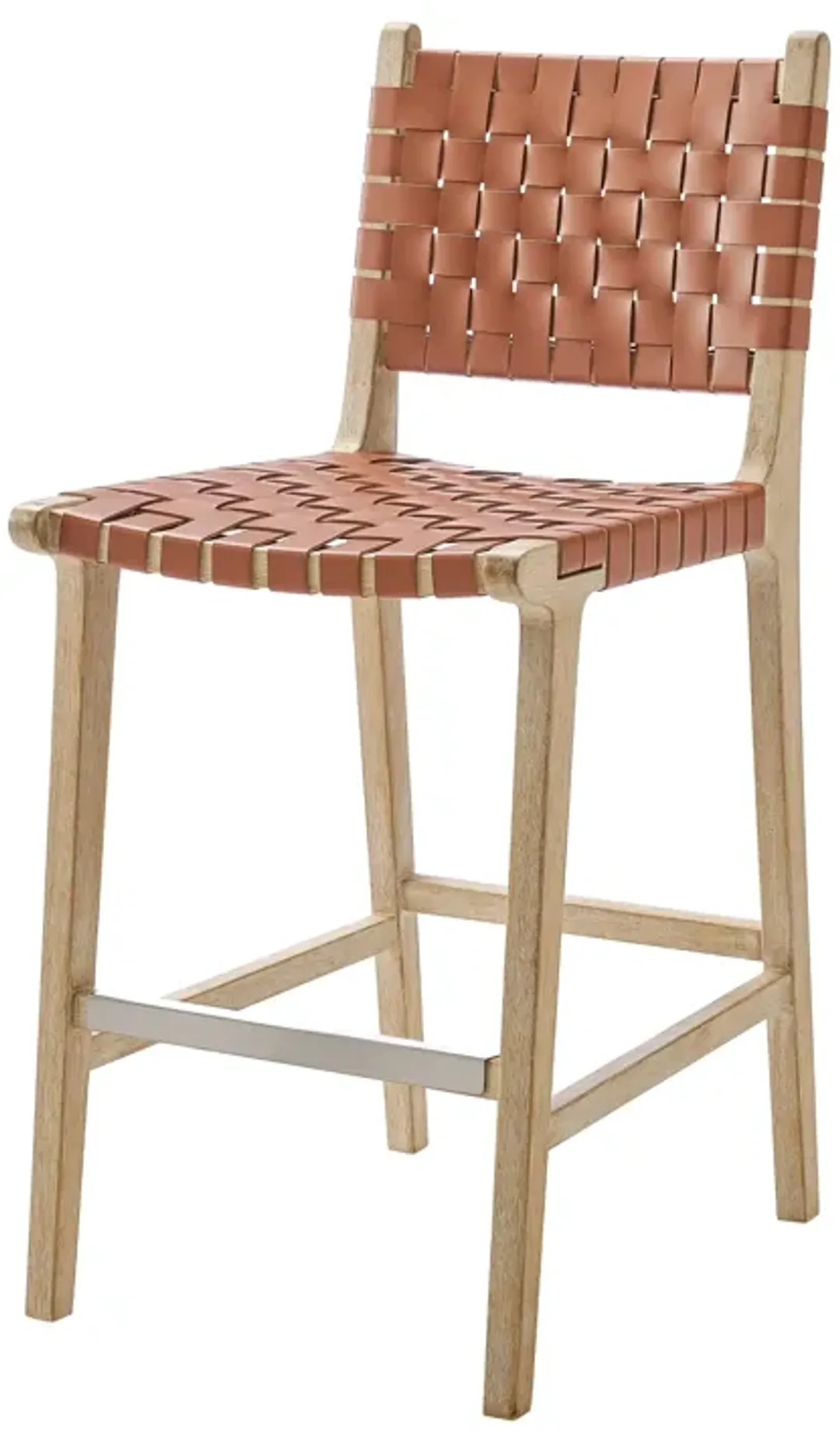 furniture4-477619