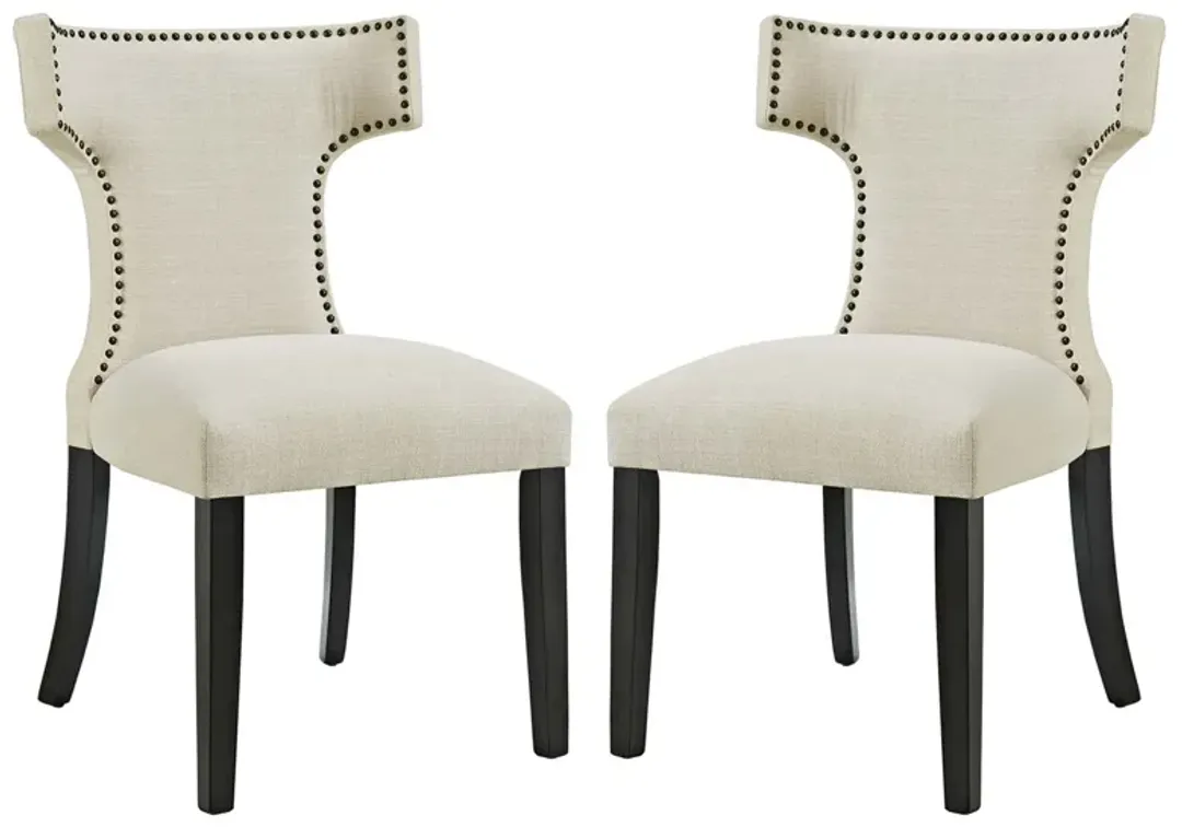 furniture4-477696
