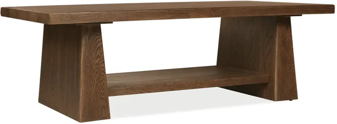 furniture4-477704