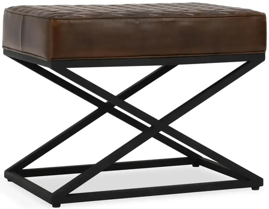 furniture4-477800