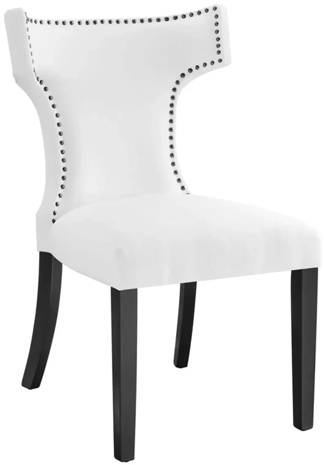 furniture4-477875