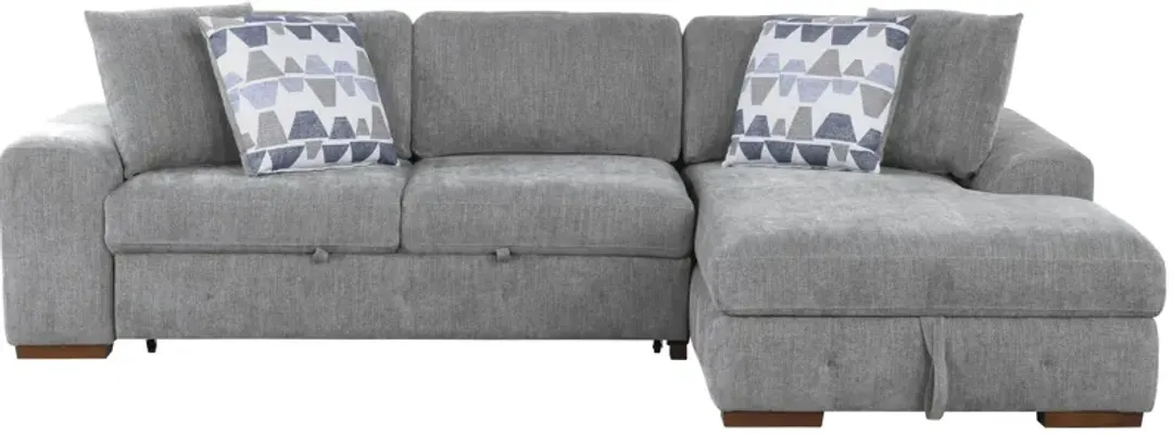 furniture4-477924