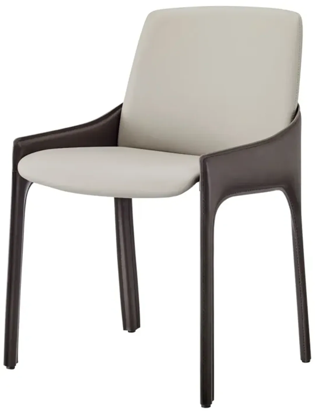 furniture4-477950