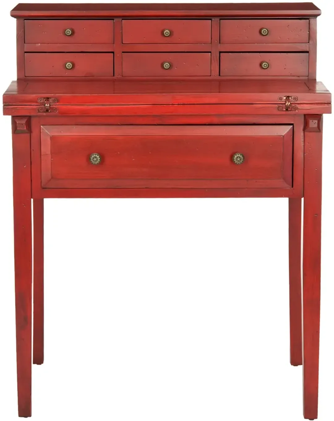furniture4-478016