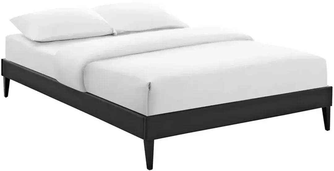 furniture4-478279