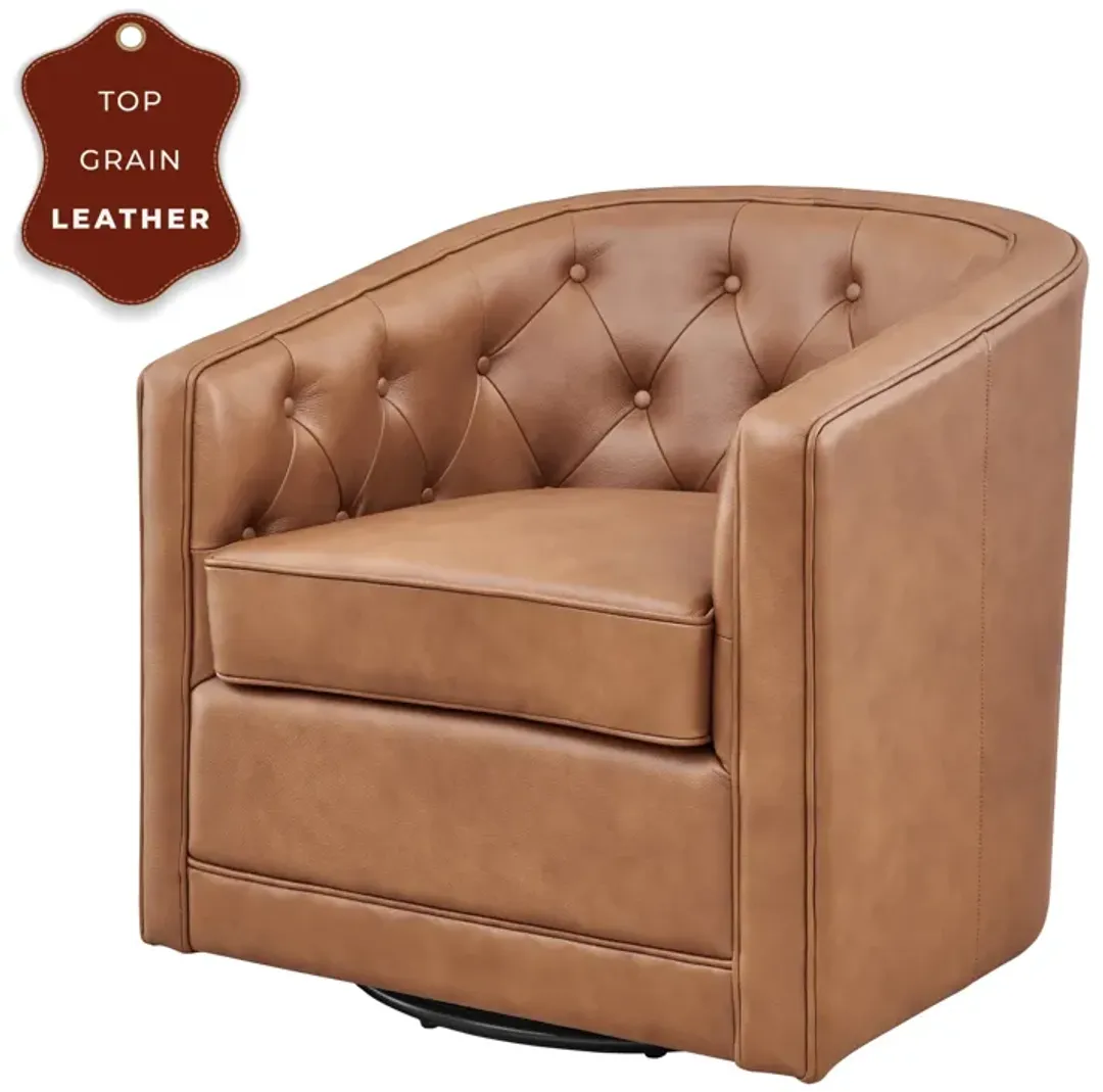 furniture4-478468