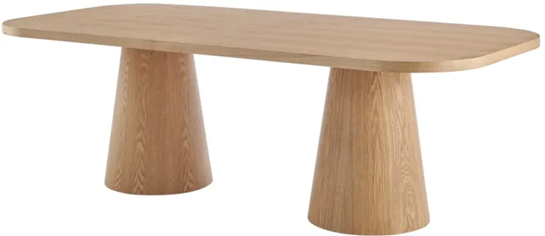 furniture4-478522