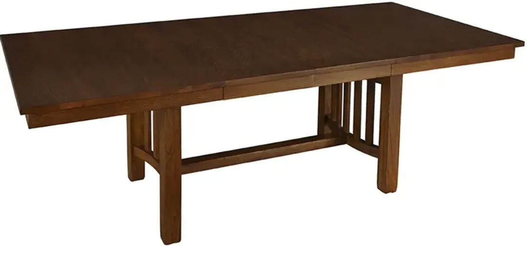 furniture4-478523