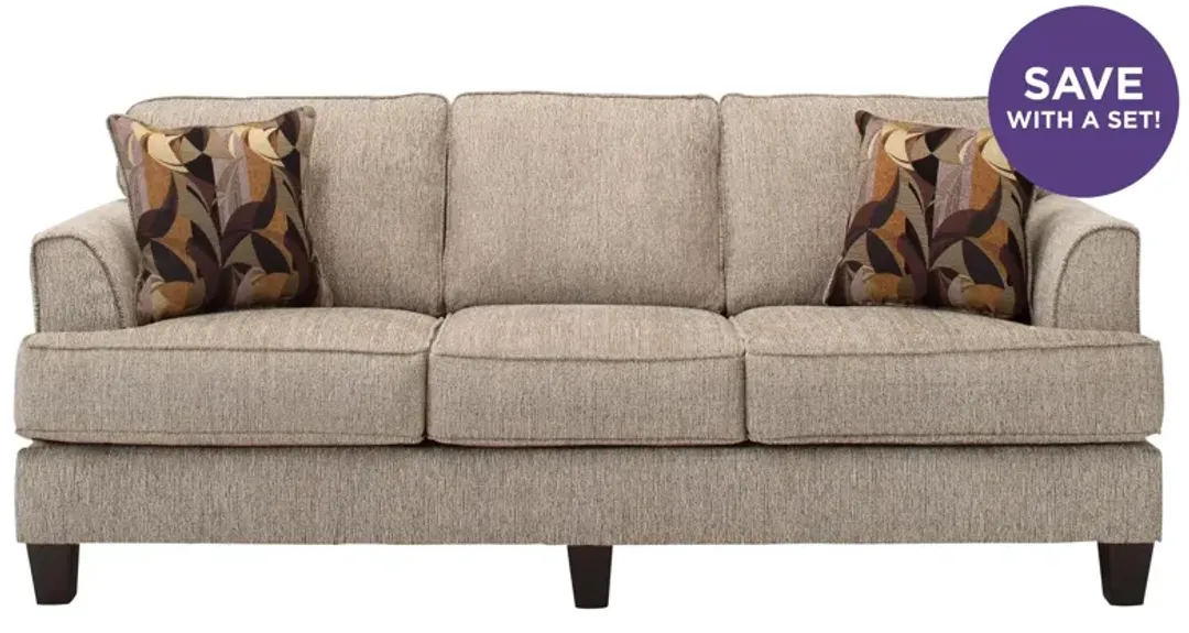 furniture4-478648
