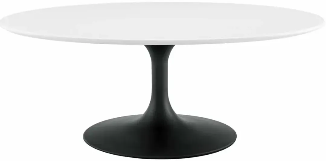furniture4-478704