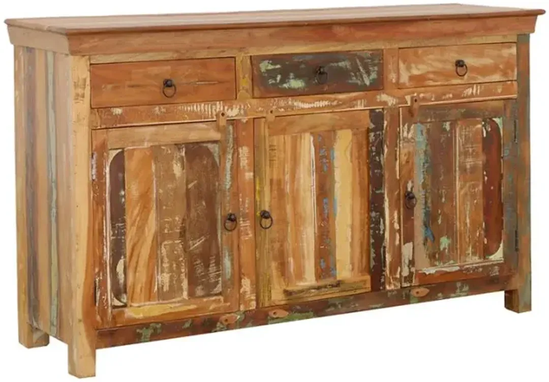 furniture4-478824