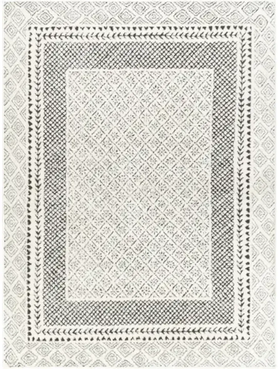 furniture4-478827