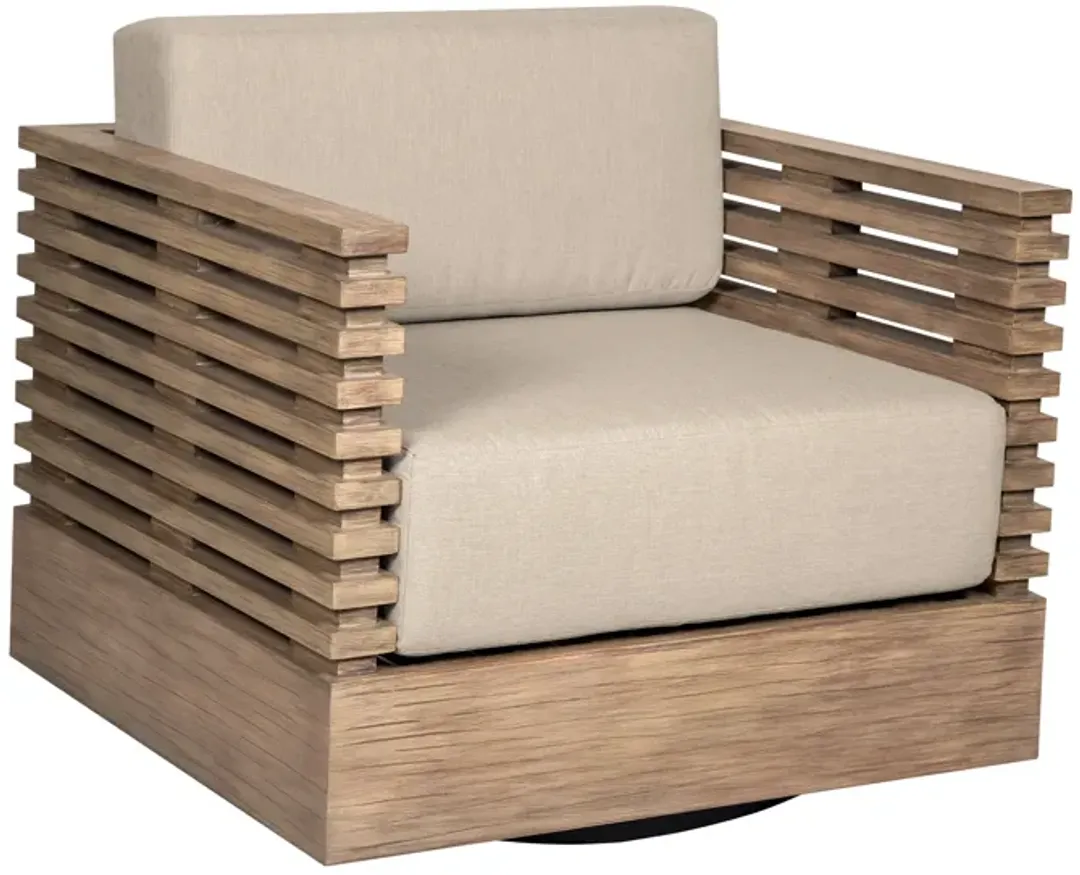 furniture4-478920