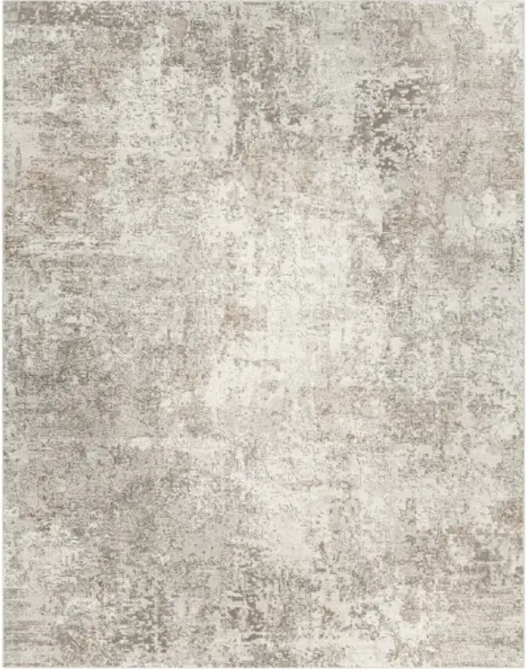 furniture4-479026