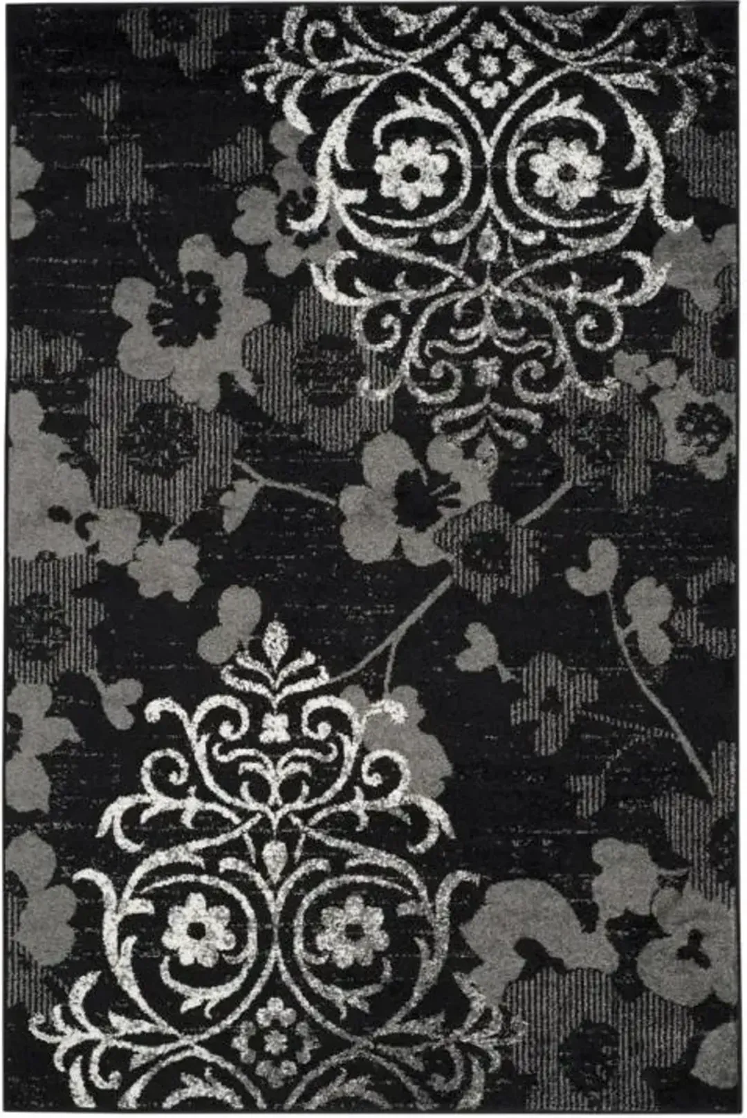 furniture4-479081