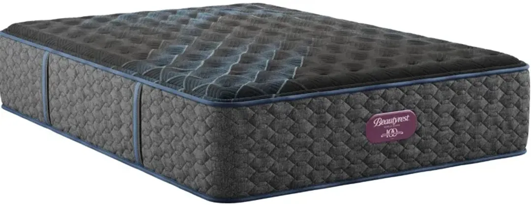 furniture4-479294