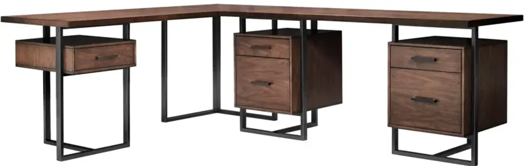 furniture4-479302