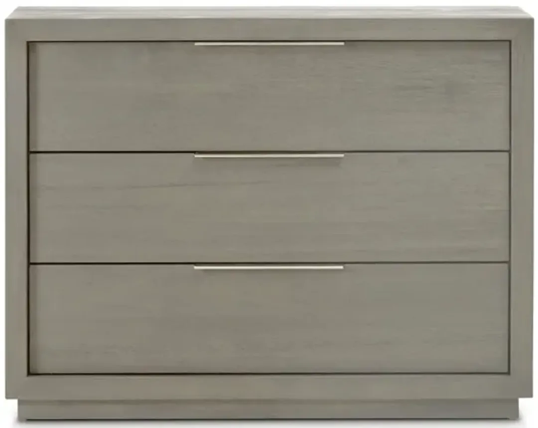 furniture4-479388