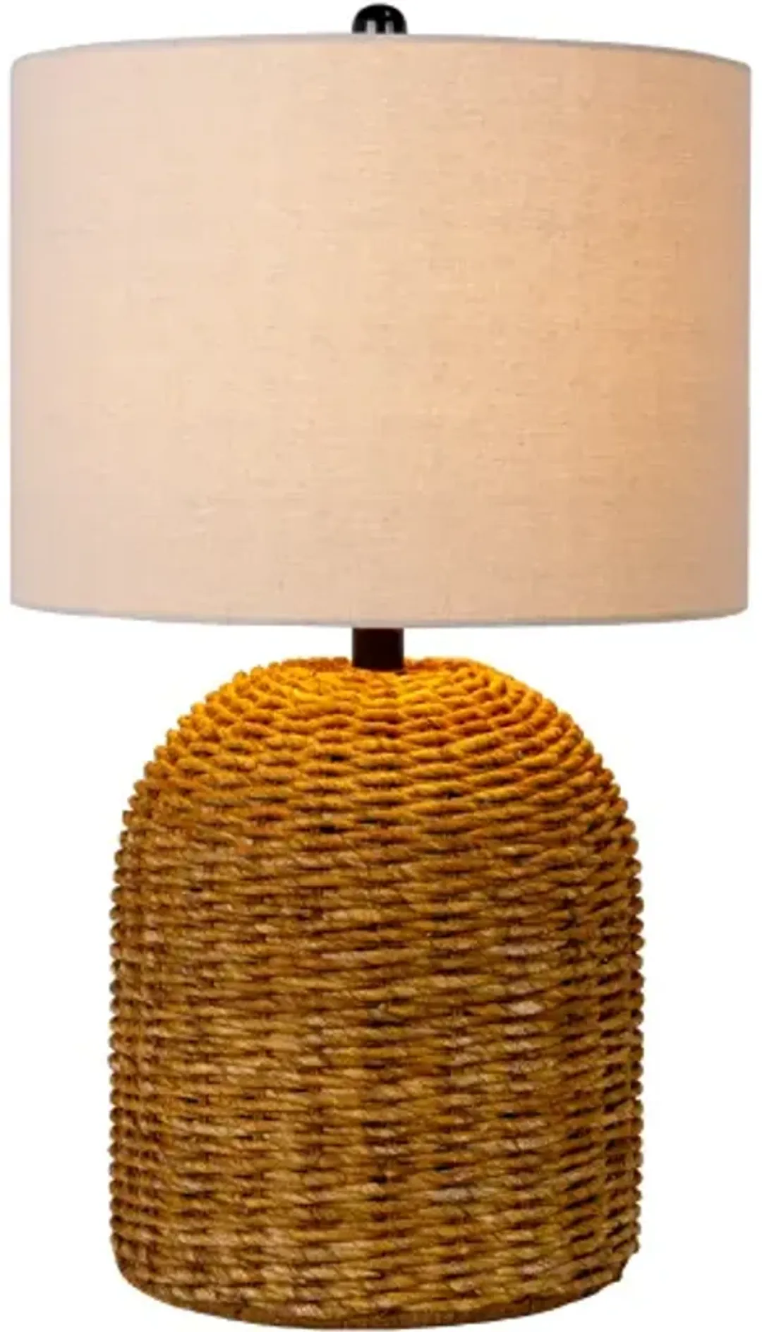 furniture4-479395
